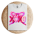 XoXo Valentines Day Tee